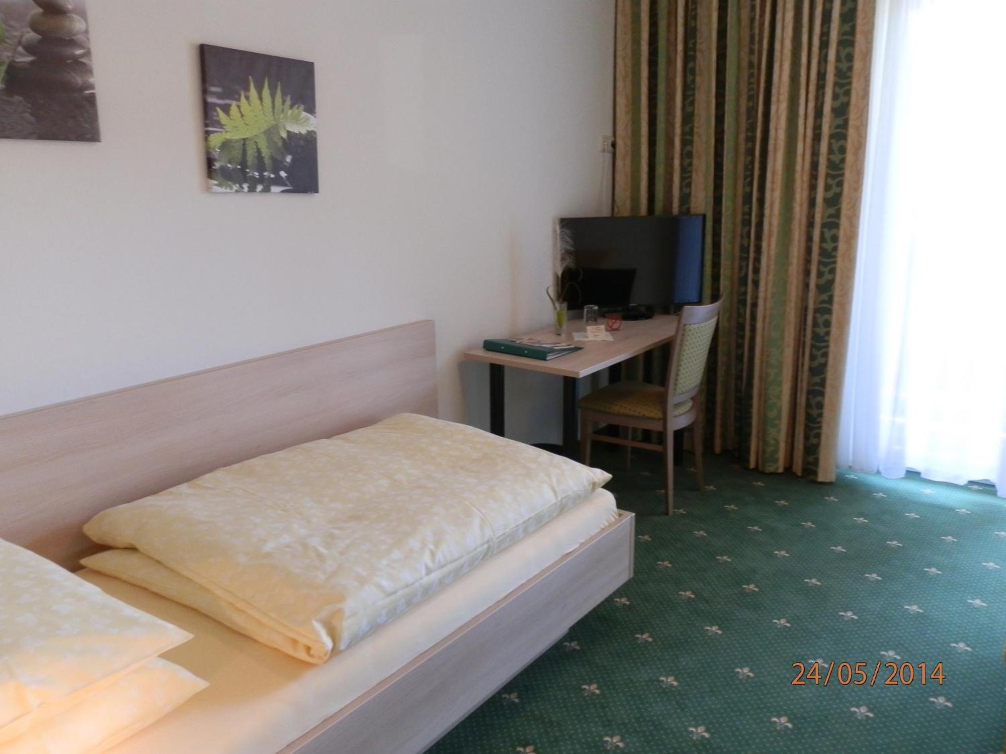 Pension Gstrein Bad Hofgastein Room photo